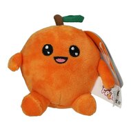 Fruity Friends Geur Knuffeltje, 12cm