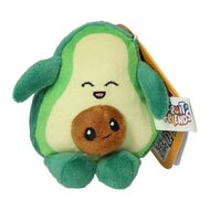 Fruity Friends Geur Knuffeltje, 12cm