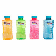 Incredibubble Bellenblaas Vierkant, 500ml