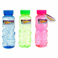 Incredibubble Bellenblaas Fles, 236ml