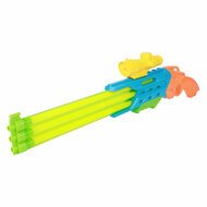 Waterpistool 3 Jets, 64cm