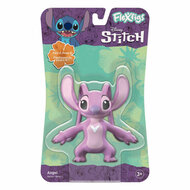 Flexibel Figuur Stitch Angel