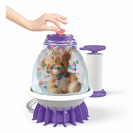 Balloon Stuffer Pro Maker Station