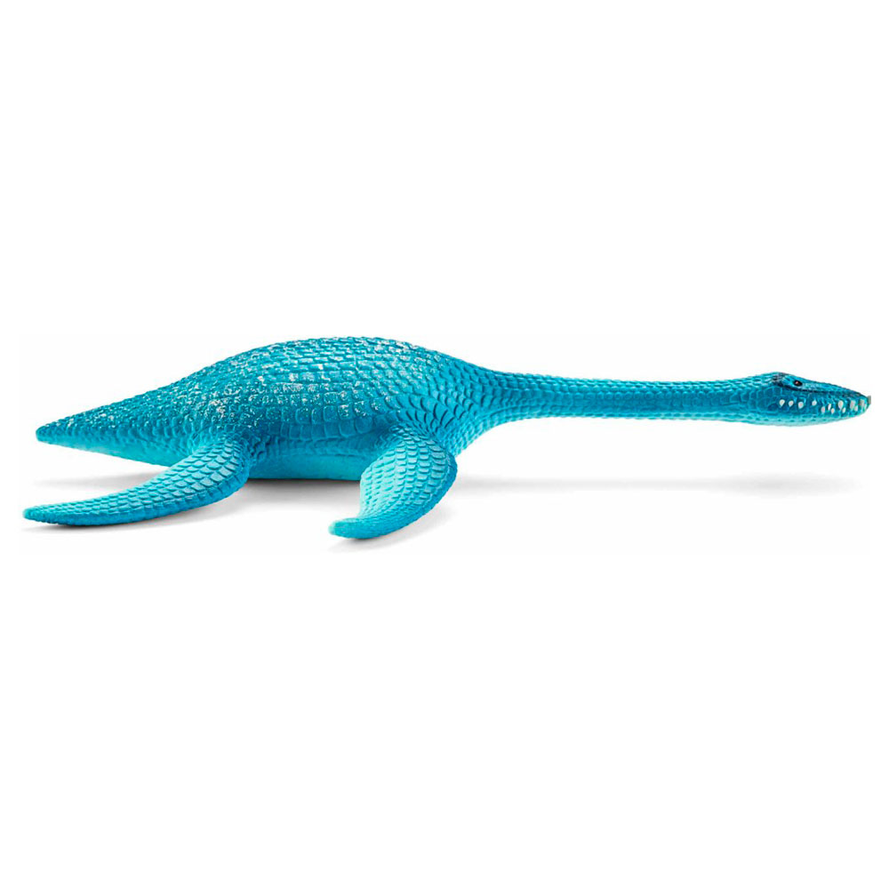 Schleich Plesiosaurus - Speelgoedpaleis