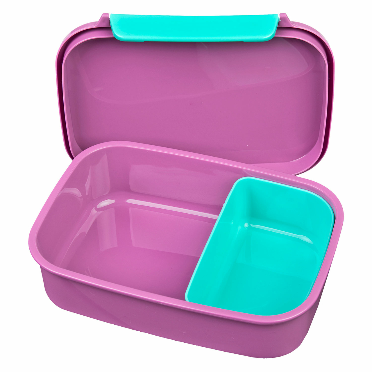 Cocomelon Lunchbox speelset