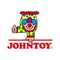 Johntoy online kopen