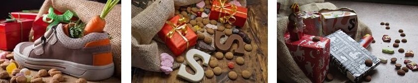 Onbevreesd Uitscheiden Vervagen Sinterklaas Cadeau tot 15 euro - Het Speelgoedpaleis