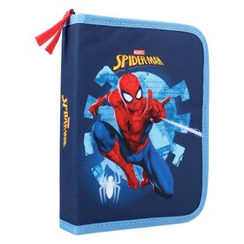 Spiderman Speelgoed Online Kopen - Het